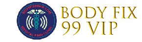 bodyfix99vip.com