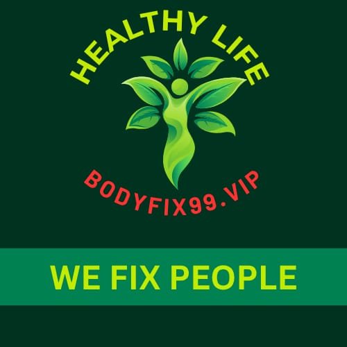 bodyfix99vip.com