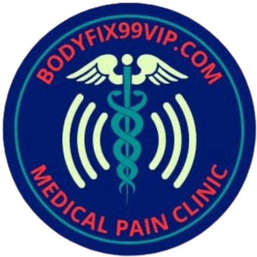bodyfix99vip.com